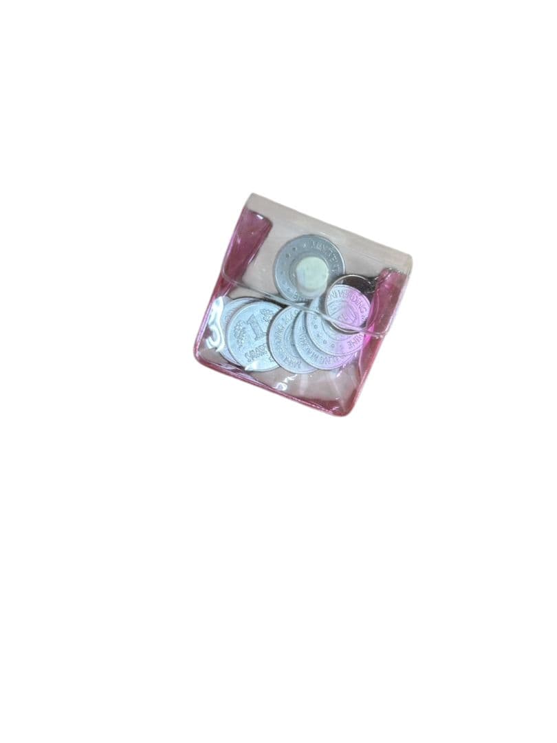 RAMASU RA-C23 自動販売機型保冷庫