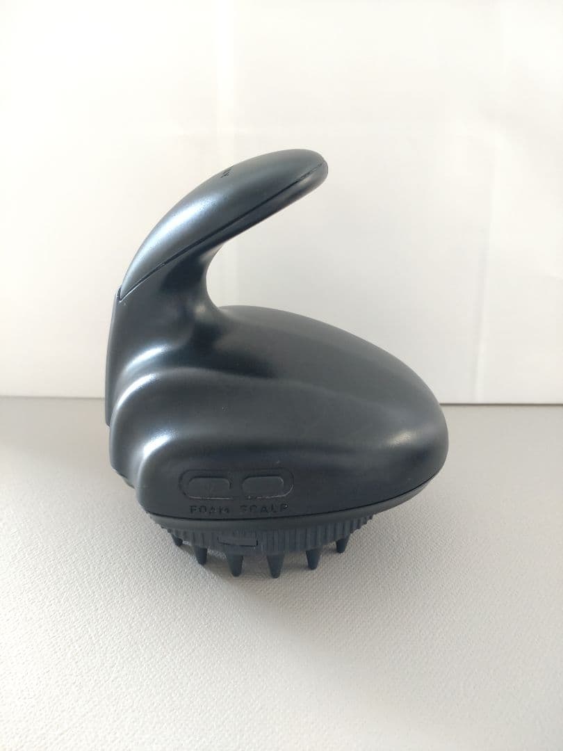 アデランス【AWANIST】アワニスト クロ