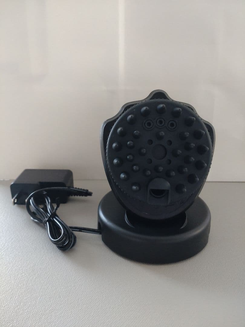 アデランス【AWANIST】アワニスト クロ