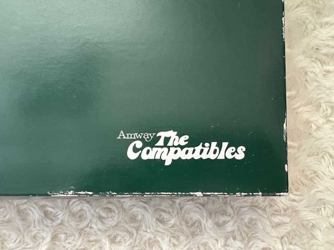 ツヴィリング ヘンケルス　カトラリーセット　アムウェイ　ディナーセット 30本