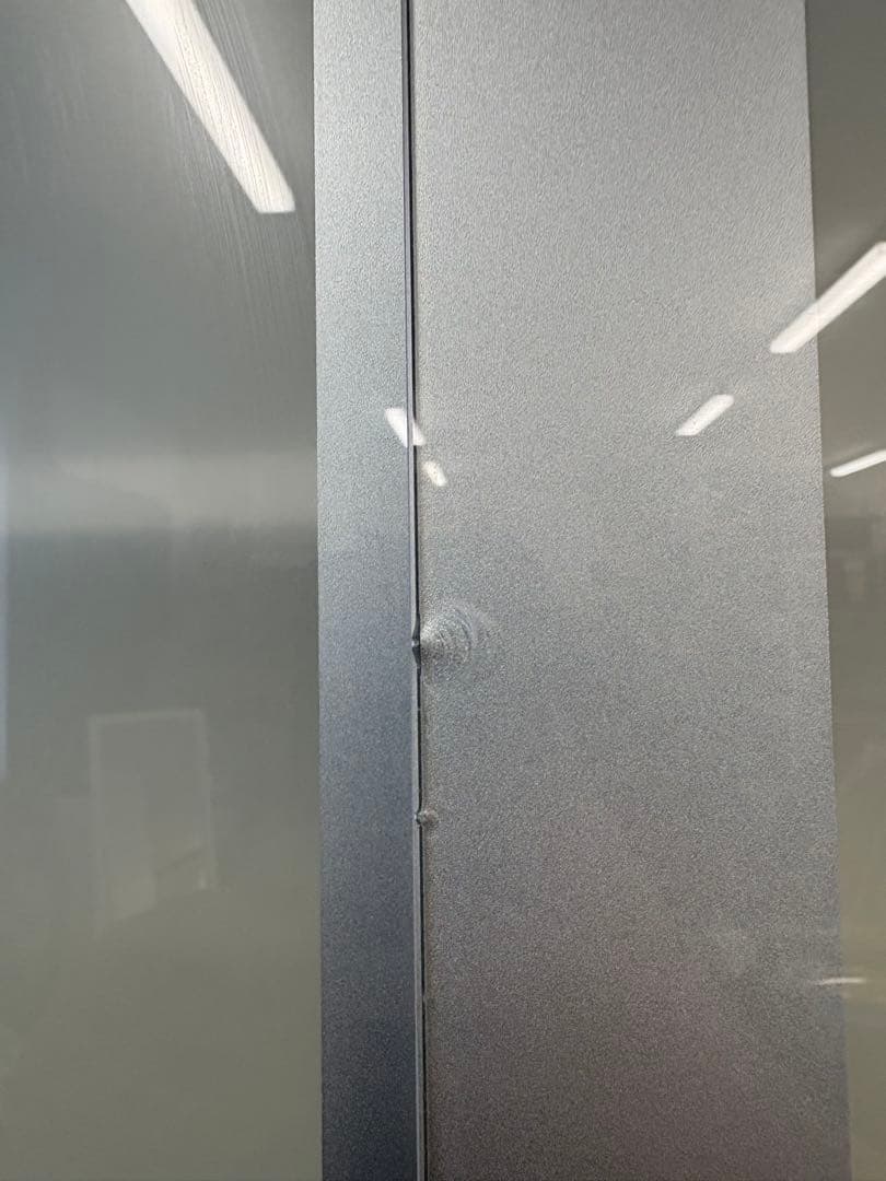 M068 MATSUDA レンジボード　上下分割可能　幅1755mm