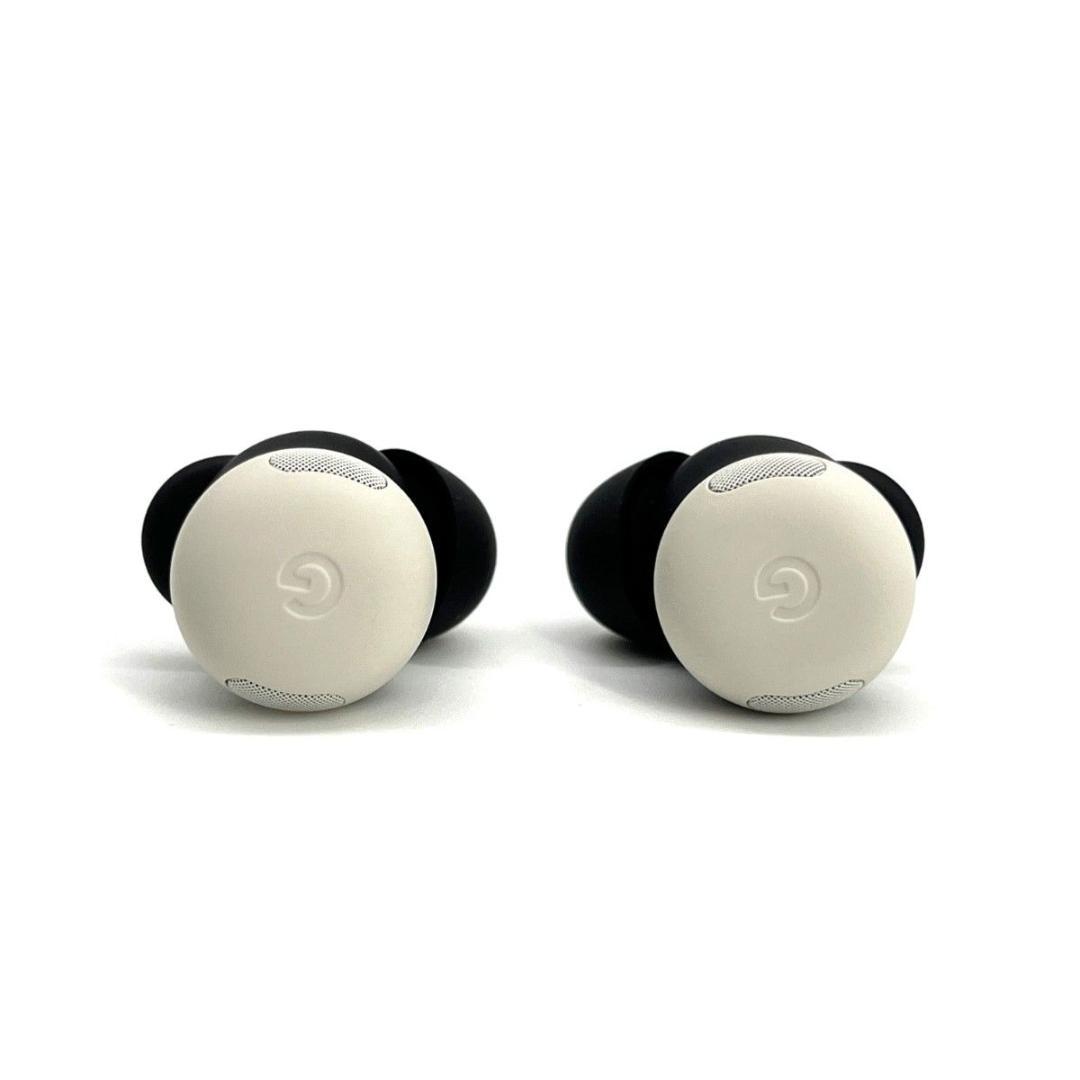 【新品級】Google Pixel Buds Pro 2
