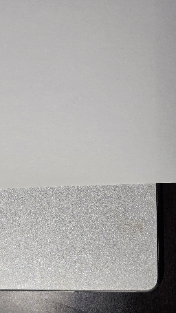 Microsoft SurfaceGo 10インチ シルバー 本体