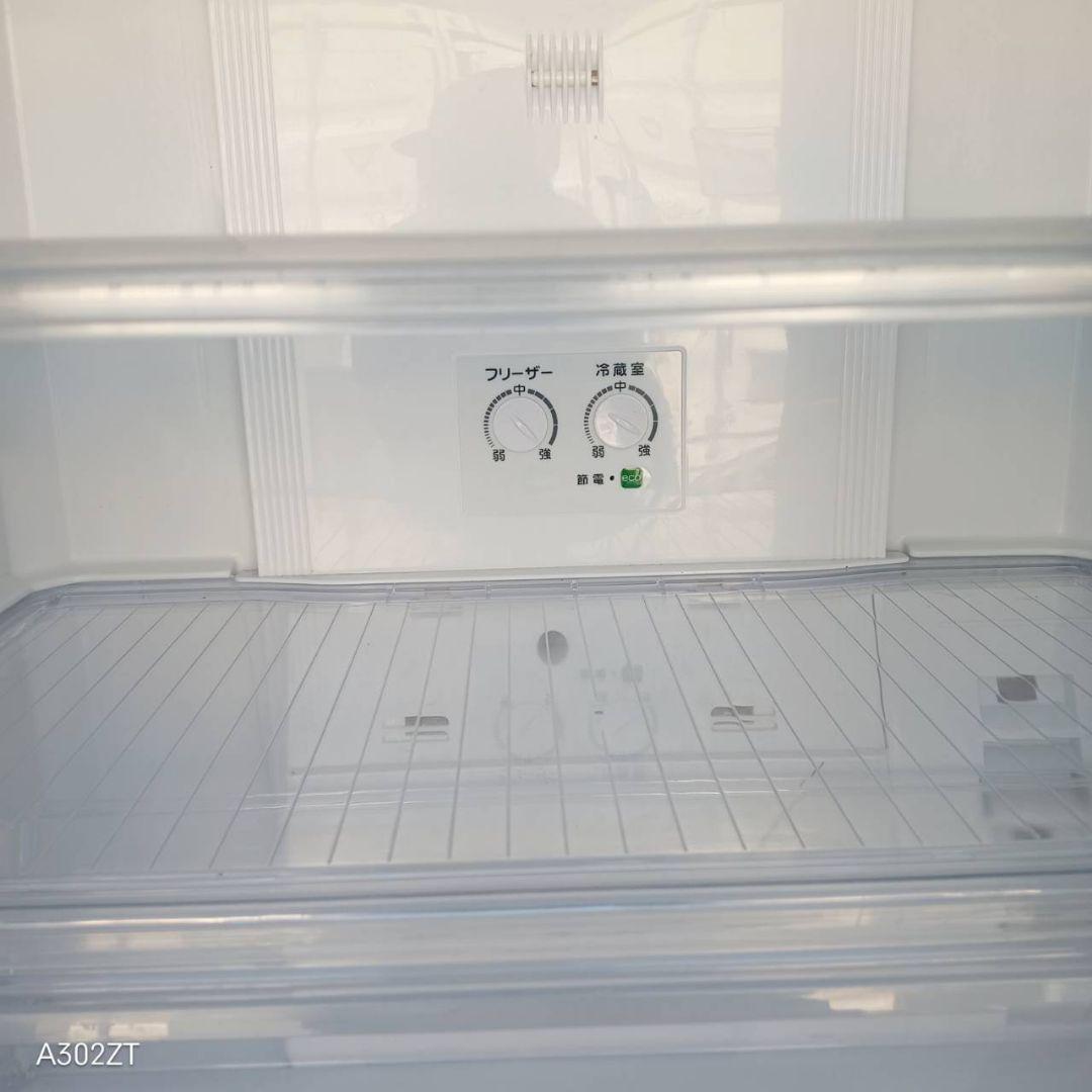 1621　アクア　3ドア冷蔵庫　新生活　安い