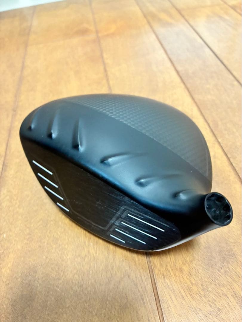 ※ ヘッドのみ■PING G440 SFT10.5