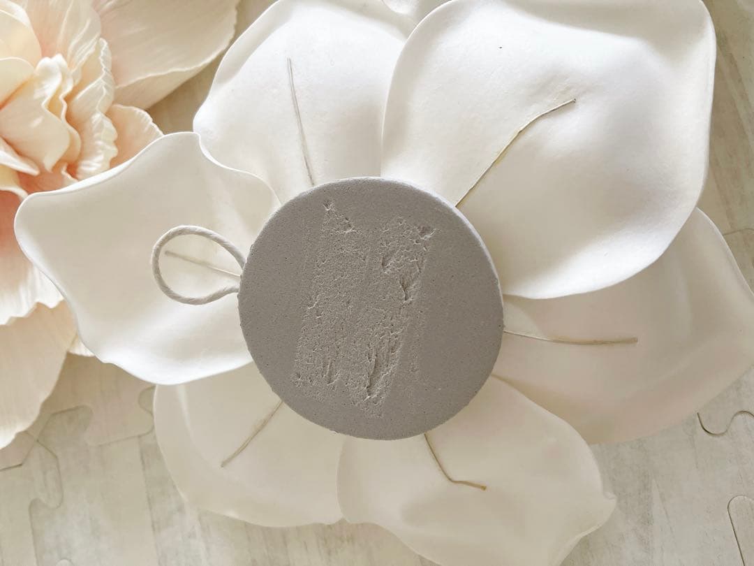 フランフラン　francfranc ウォールフラワー７点セット