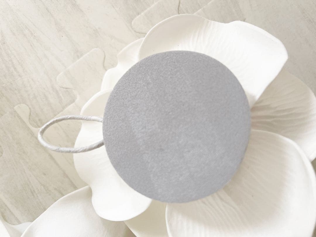 フランフラン　francfranc ウォールフラワー７点セット