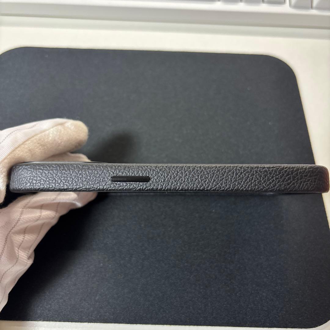 値下げ可能！iPhone 14 Pro 128GB Casetifyケース付き