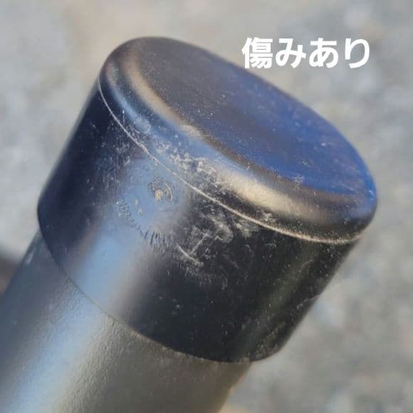 引き取り希望 AmazonBASIC ダブルハンモック ケース付 アウトドア