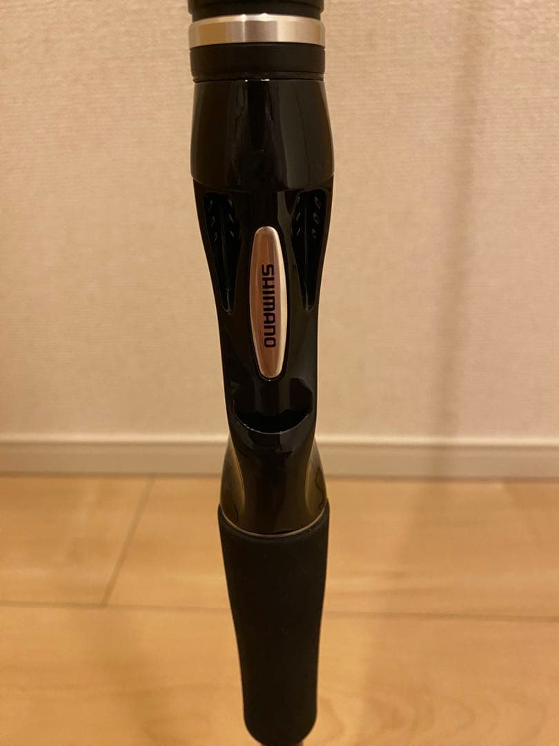 バスワンXT 1610H-2 レア早い者勝ち9/20まで