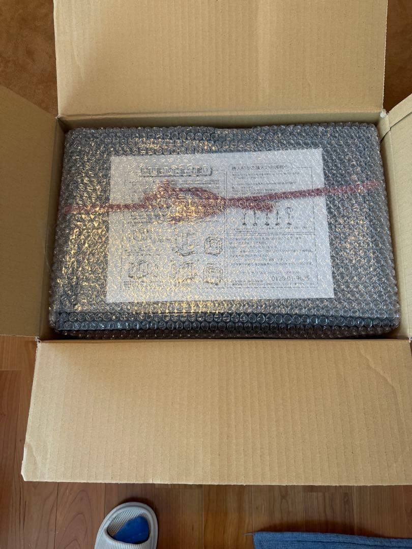 五月人形 兜 モダン 伊達政宗 兜ケース飾り 兜飾り 平安義正作 燻銀10号