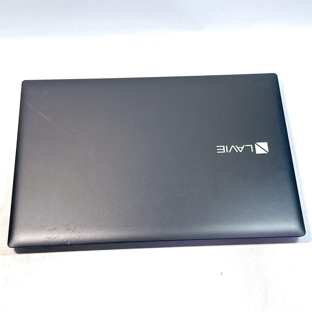 Core i7✨SSD✨メモリ20GB✨Windows11 ✨ノートパソコン