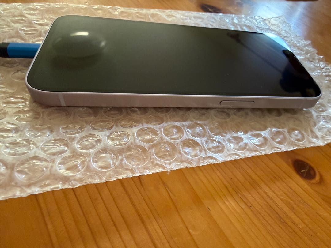 iPhone14 本体