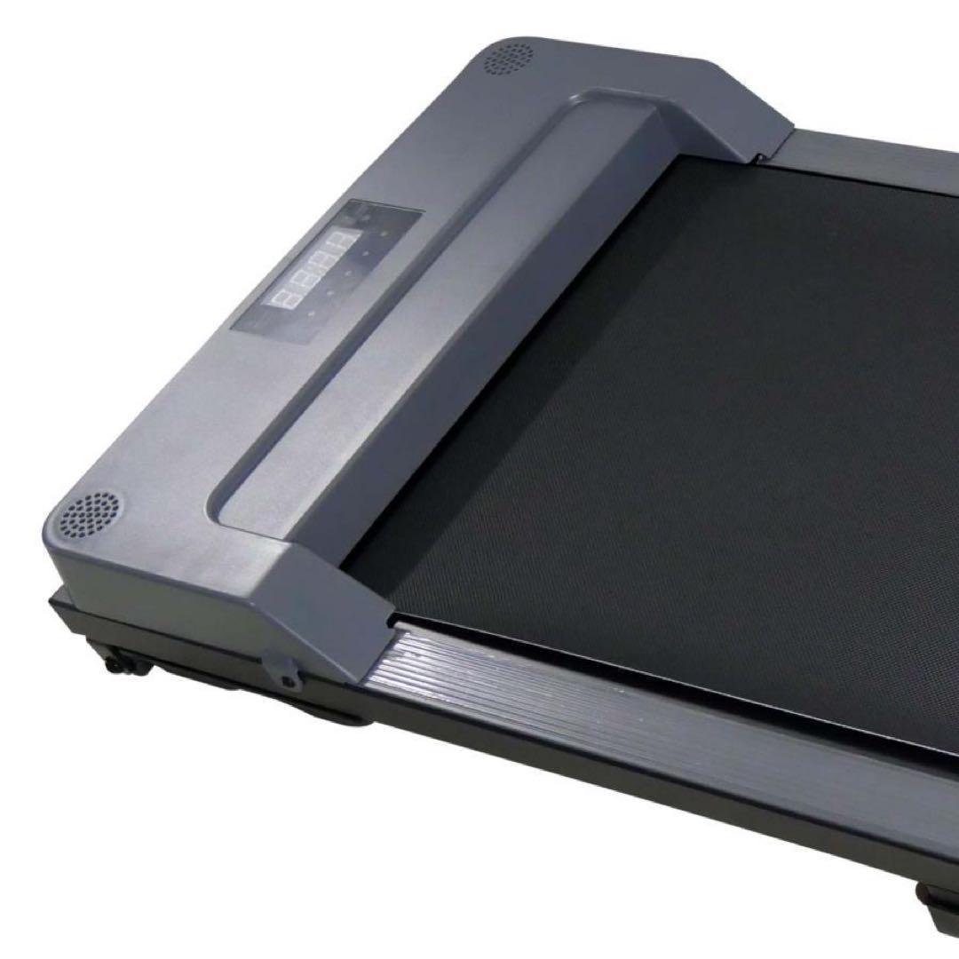 ルームランナー ウォーキングマシンR2071 ランニングマシーン 家庭用 電動