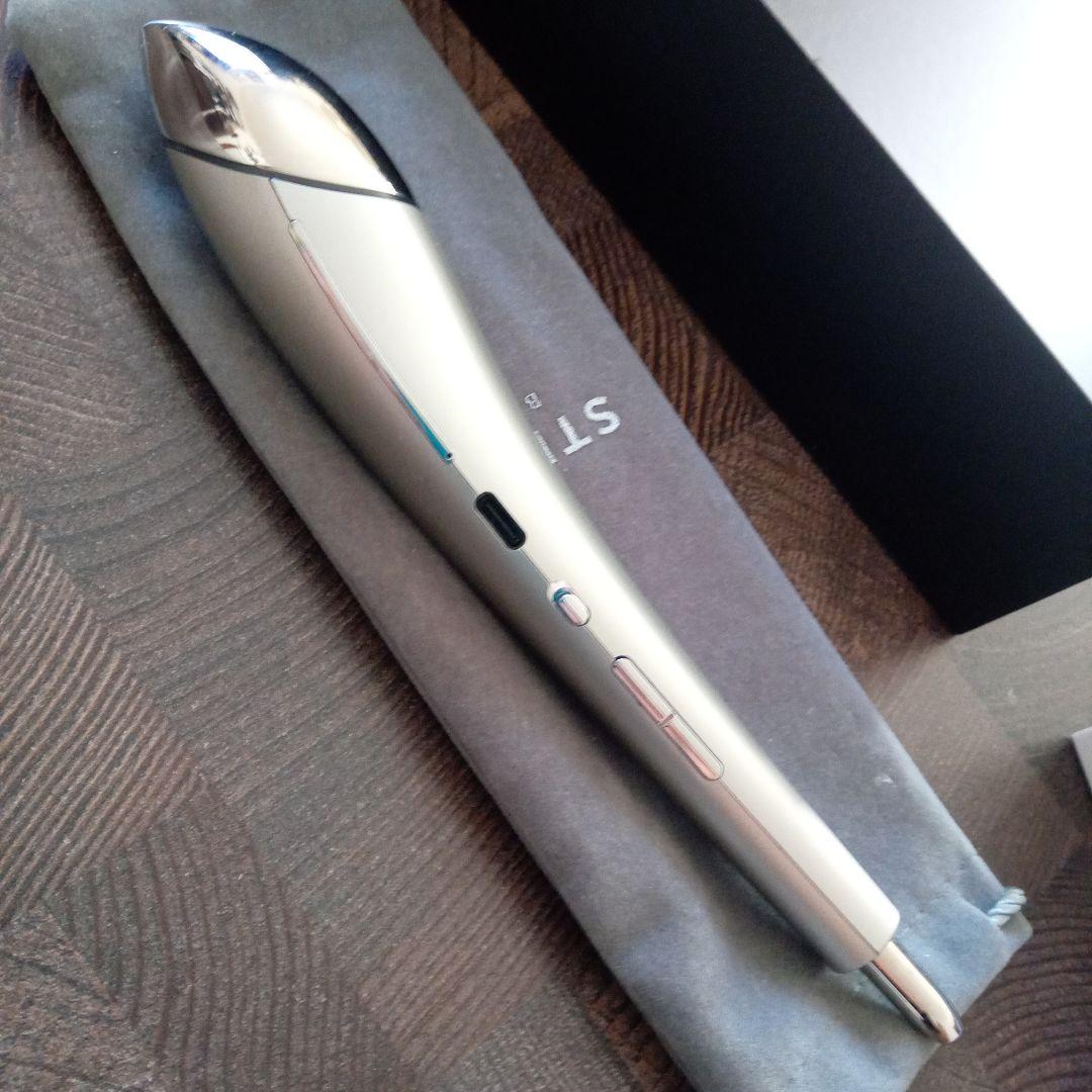 ☆ステラボーテ ビューティフェイススティック☆