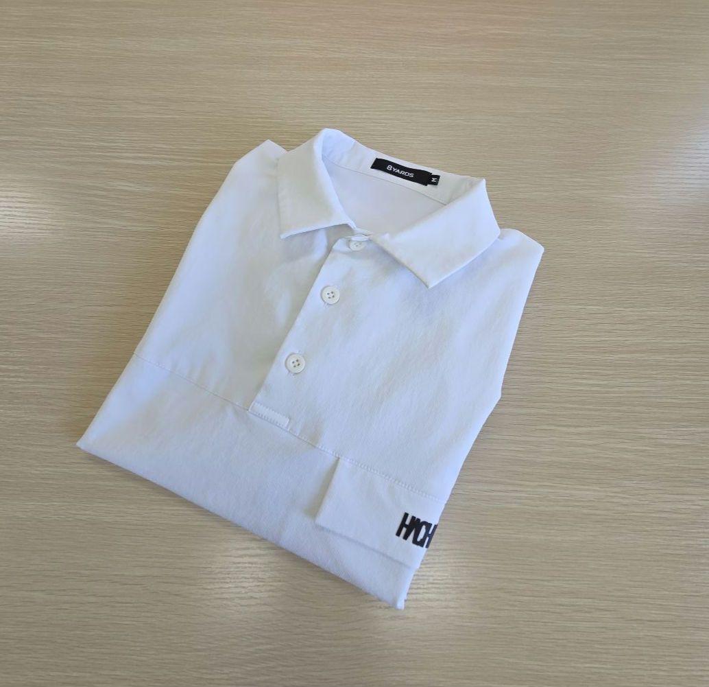 【HAさん専用です】8yards CaddieBee Typography