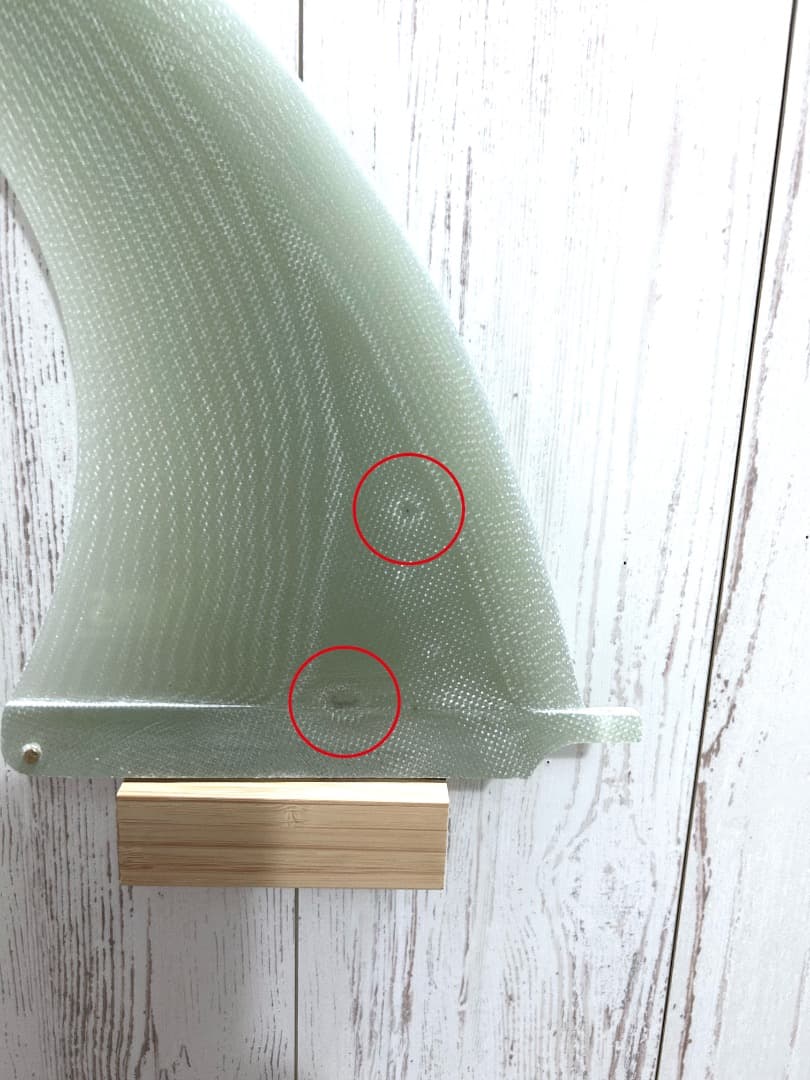 5,700円お安く!ラスト1⭕️Custom◎Volan◎ARP◎10.75