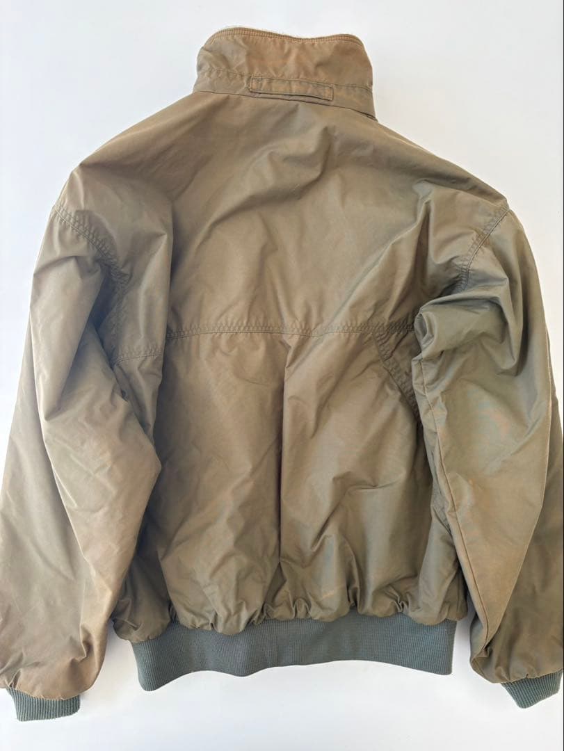 【しゅーへいさん専用】Patagonia シェルドシンチラ mars