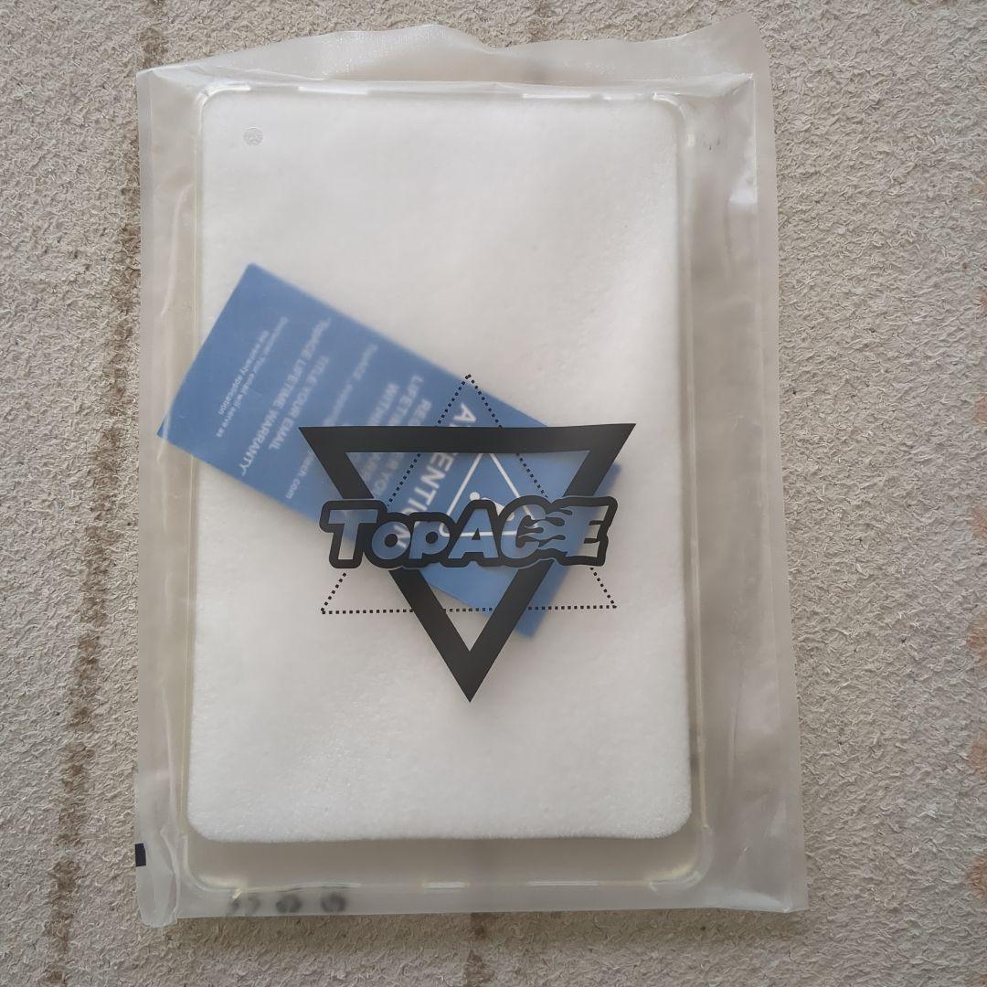 HUAWEI MatePad 10?　BAH3-W09本体 + スタイラスペン