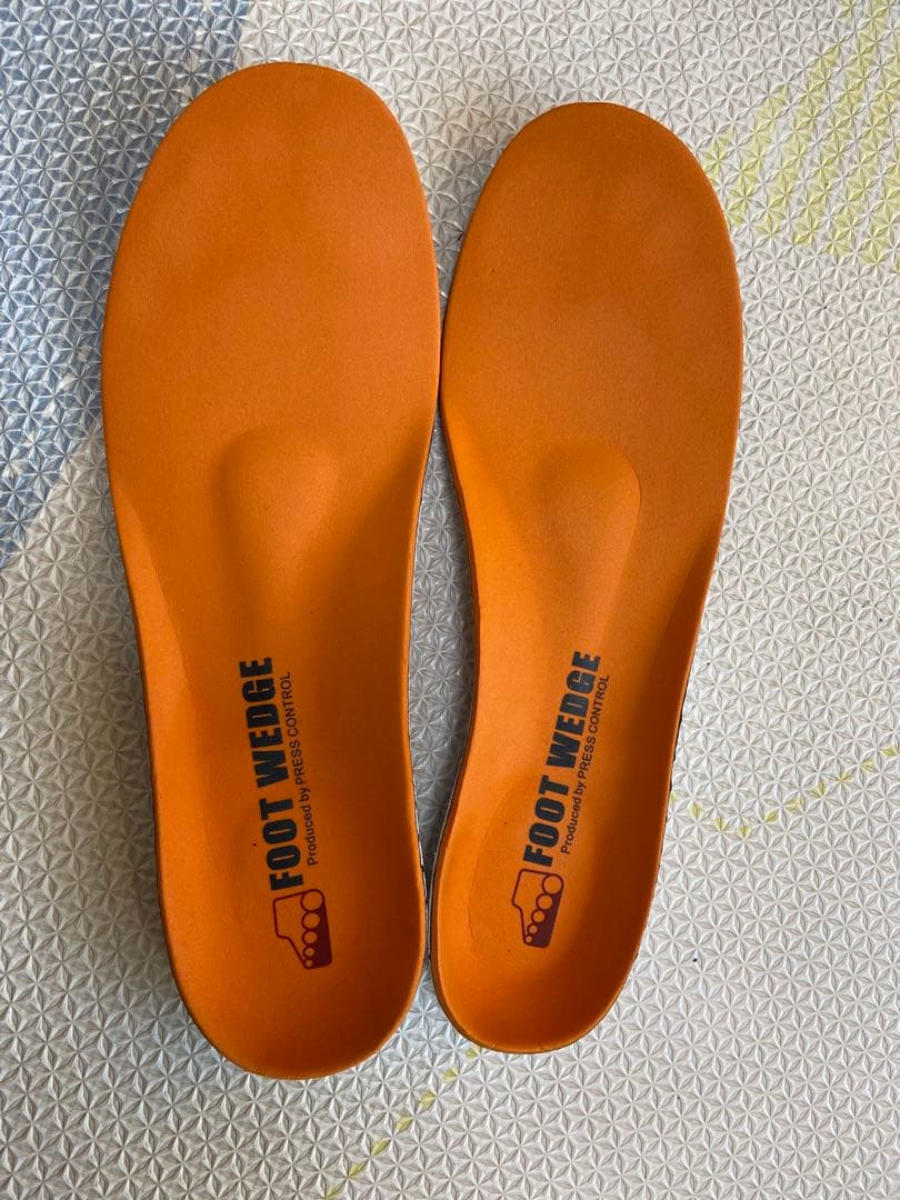 バートン女性用 スノーボードブーツ ブラック