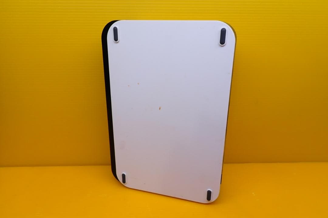 hxm1114 オキシーズ Oxy'z 酸素発生器 VG-01NR-W