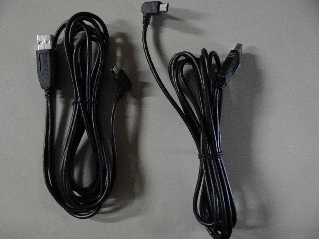 液タブ・ペンタブ intuos4(Special Edition) PTK-440/K4