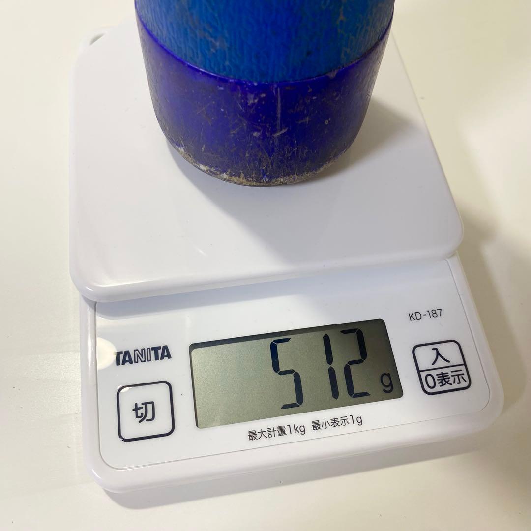 ミズノ ビヨンドマックス EV2 少年軟式 バット 78cm トップバランス