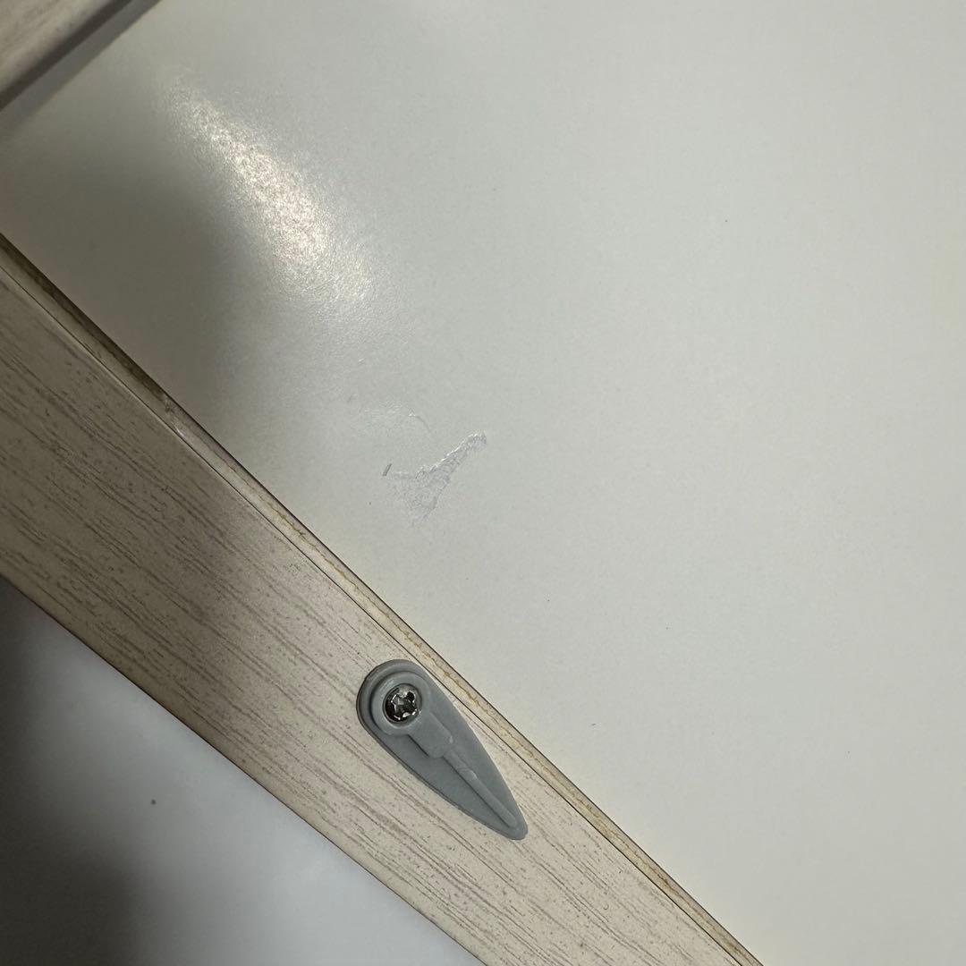 希少　ハウルの動く城　ジブリ　宮崎駿　ポスター　北米版　額縁付き　木村拓哉