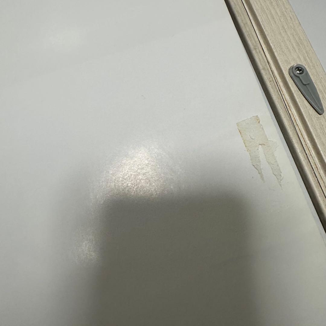 希少　ハウルの動く城　ジブリ　宮崎駿　ポスター　北米版　額縁付き　木村拓哉