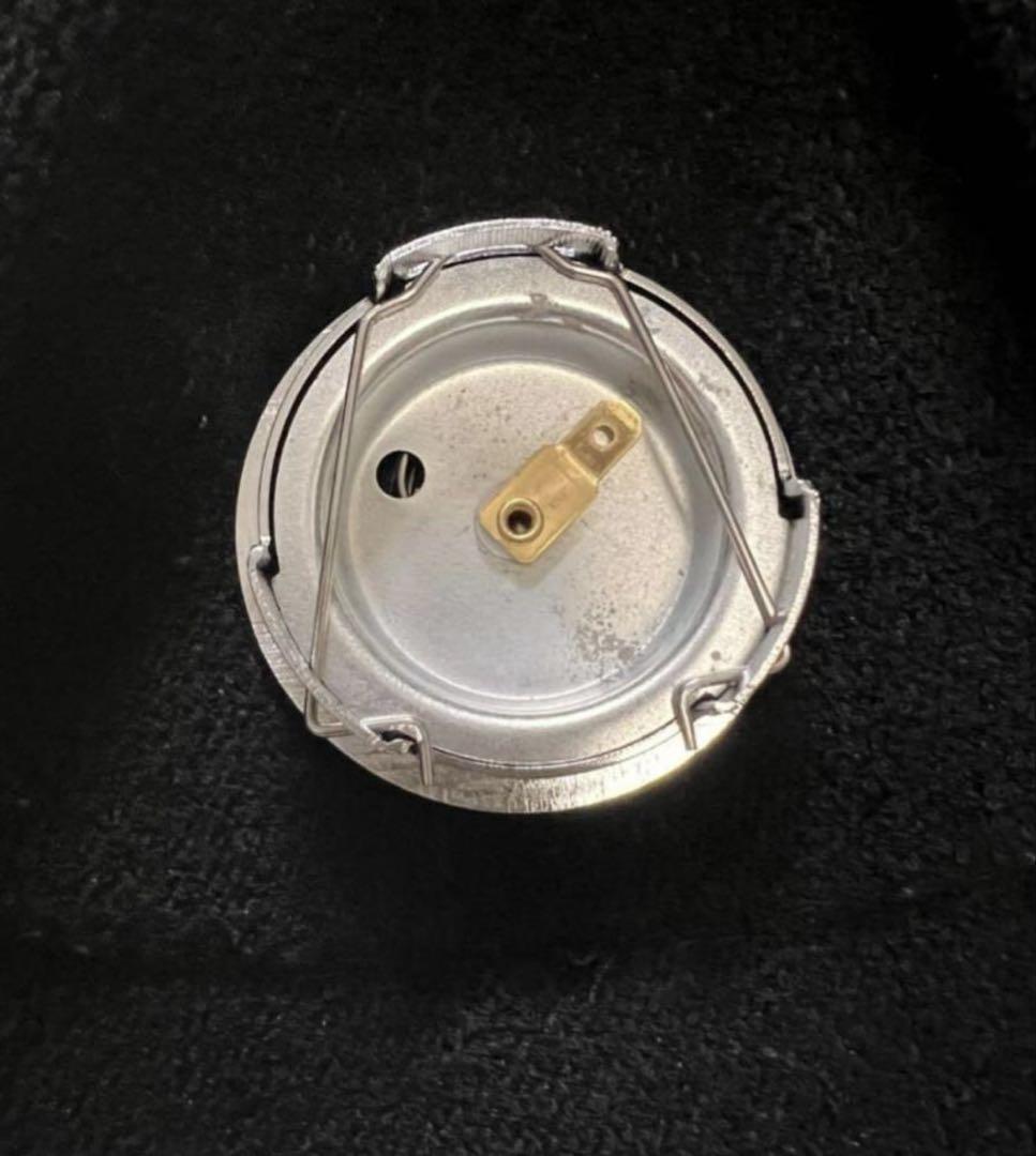 人気のカラー　ナルディ☆ ステアリング ハンドル 社外 新品 ホーン付