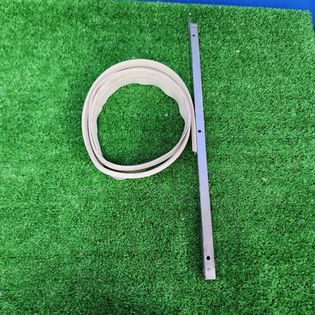 S369★沖縄県一部配達可能 コロナ窓用エアコンCW-1621/保証付・送料無料