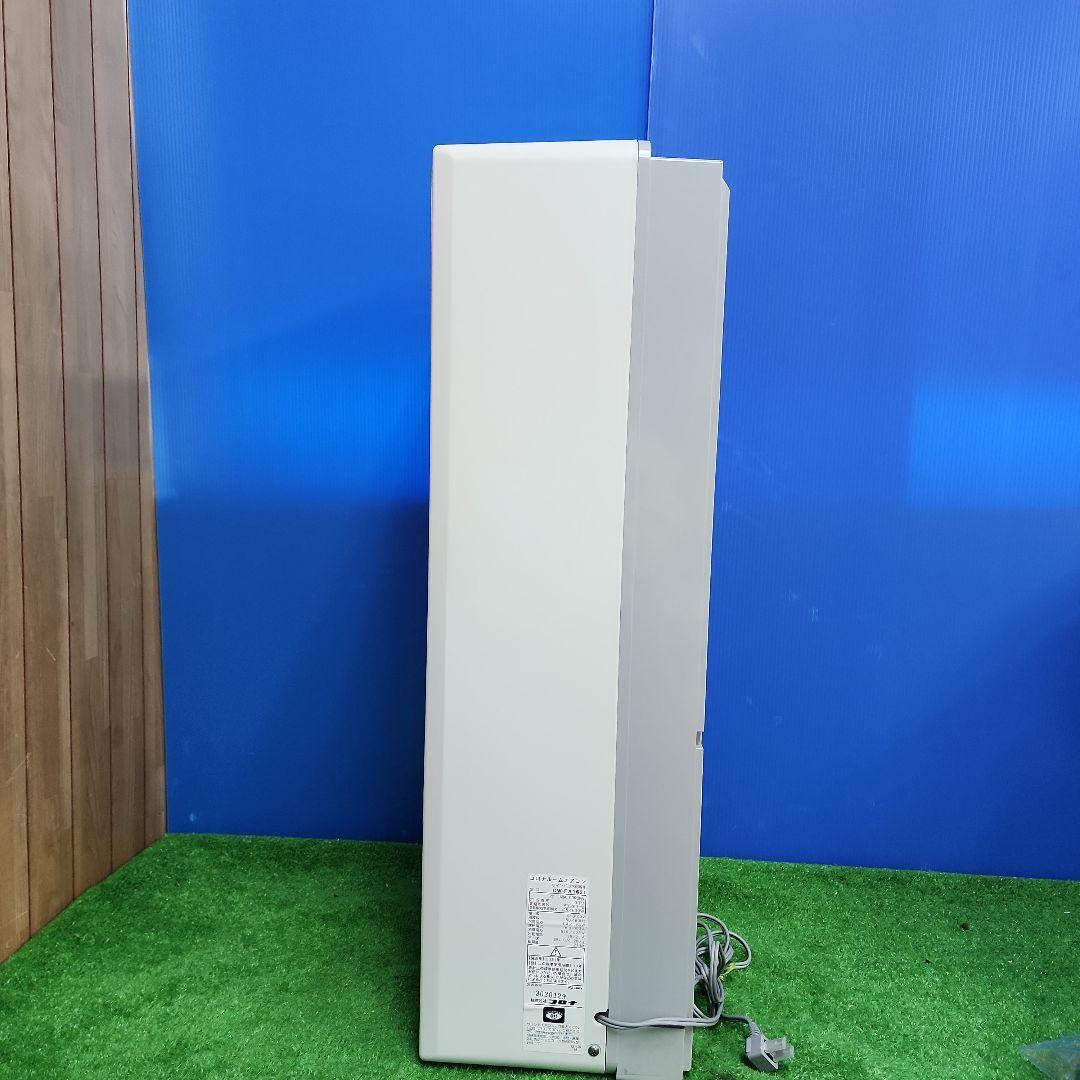 S369★沖縄県一部配達可能 コロナ窓用エアコンCW-1621/保証付・送料無料