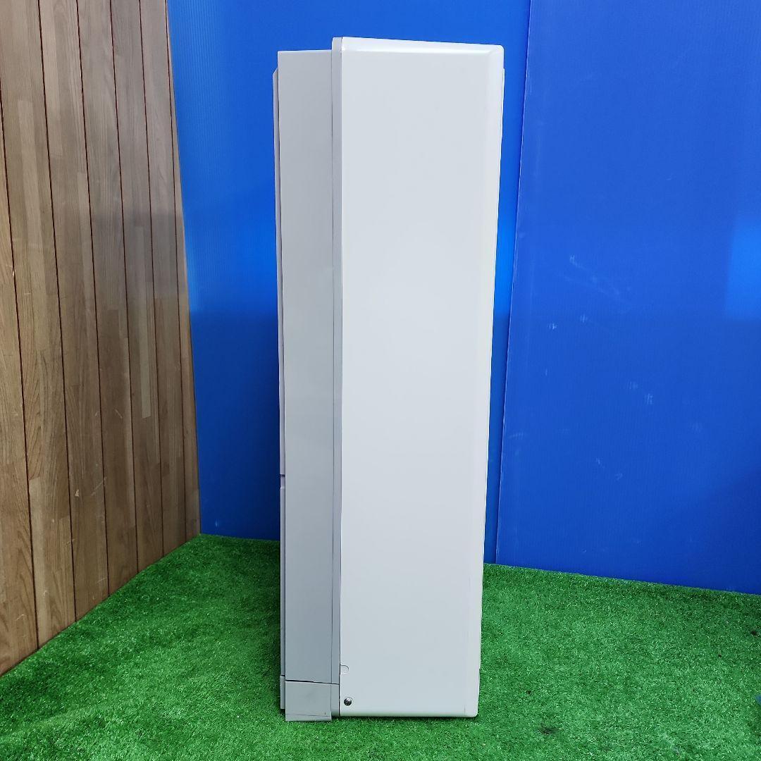 S369★沖縄県一部配達可能 コロナ窓用エアコンCW-1621/保証付・送料無料