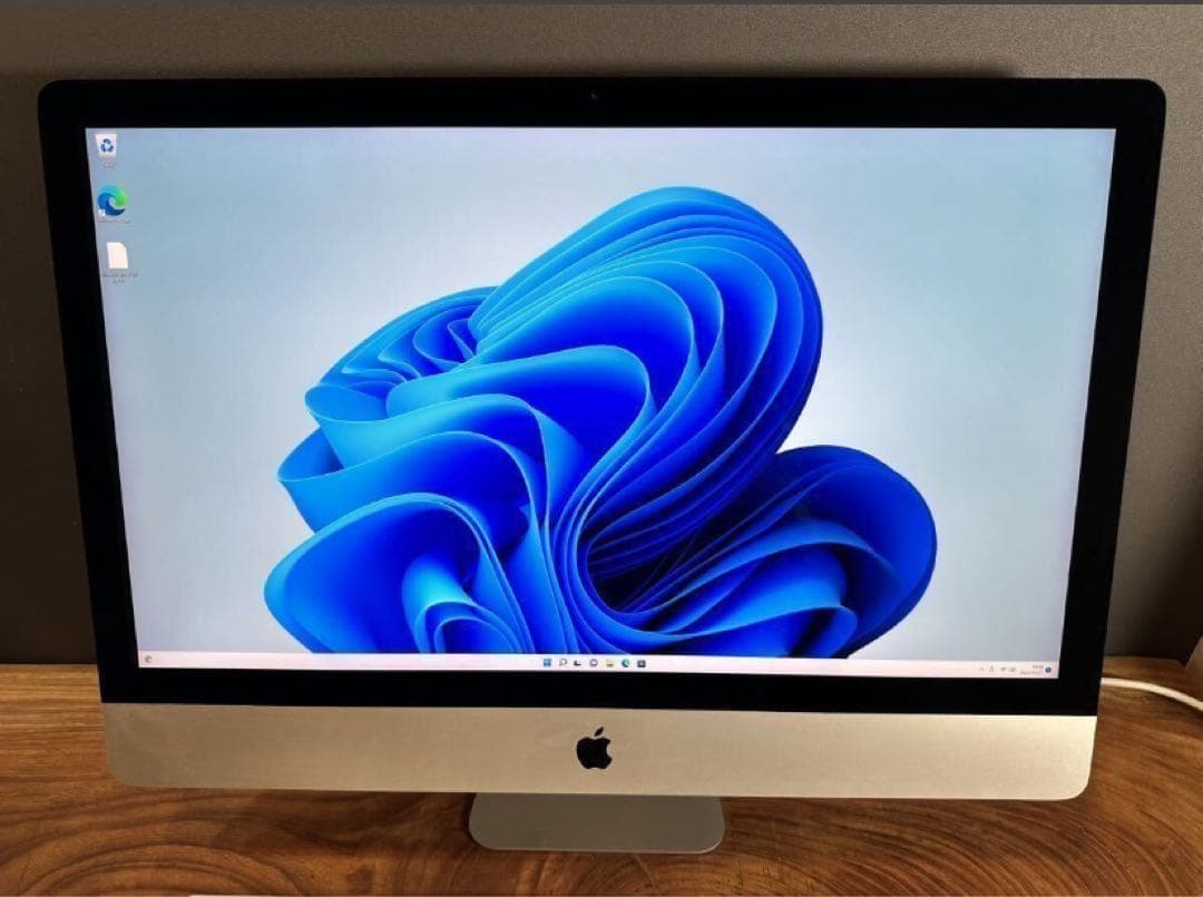 ［美品/ハイスペック］ iMac 2019/Retina5k 27inch