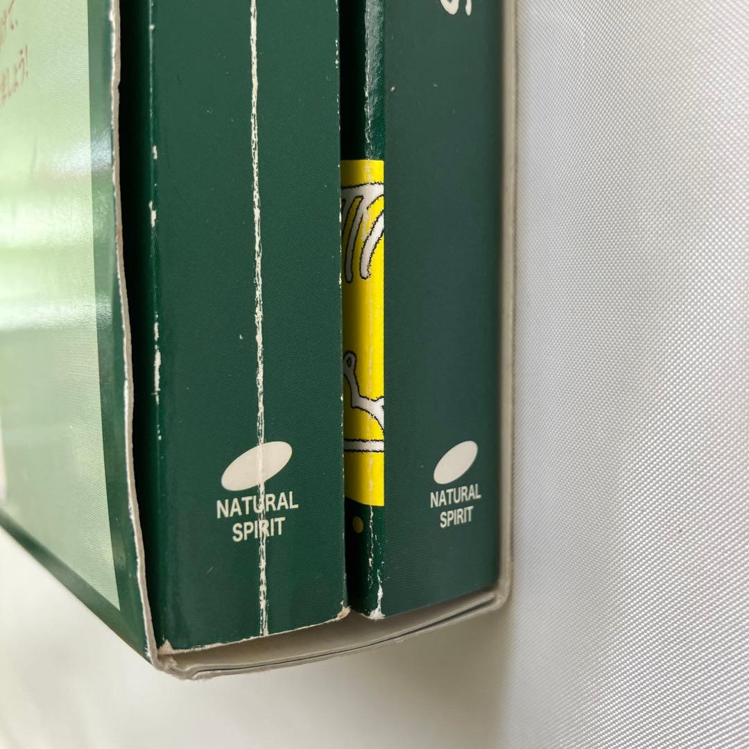 1405S マヤン・オラクル : 星に還る道