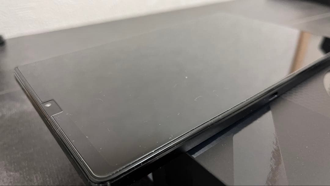 Lenovo Legion Y700 2025 本体+純正ケース