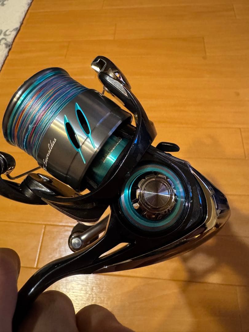 エメラルダスX86M 24エメラルダスX LT2500-XH-DH セット