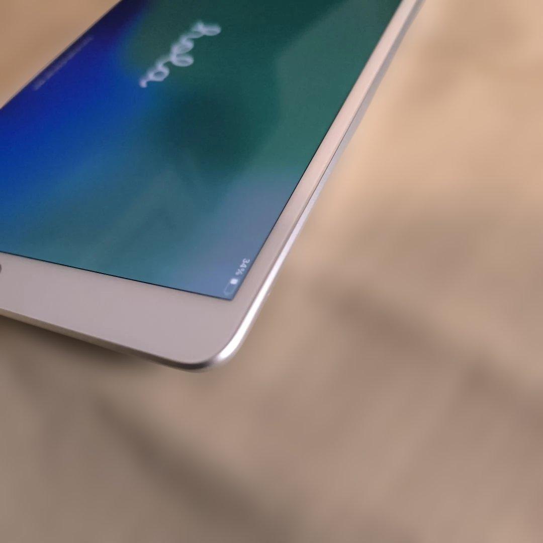 山*内様 Pad Air第3世代/64GBシルバーWi-Fi+Cellul　83