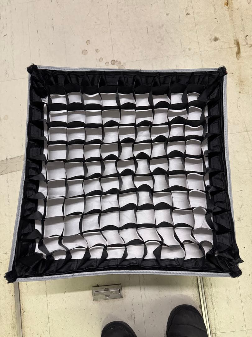 amaran 60xs & 60x お値下げ中