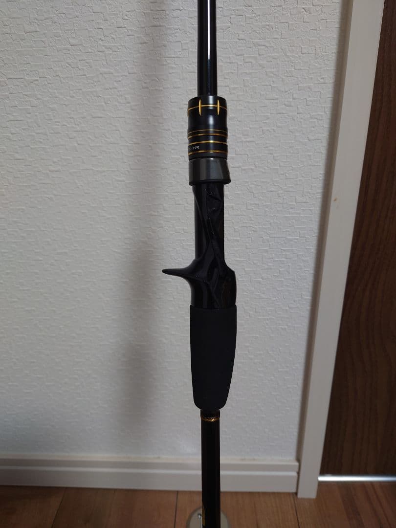 シマノ タコエギXR M175