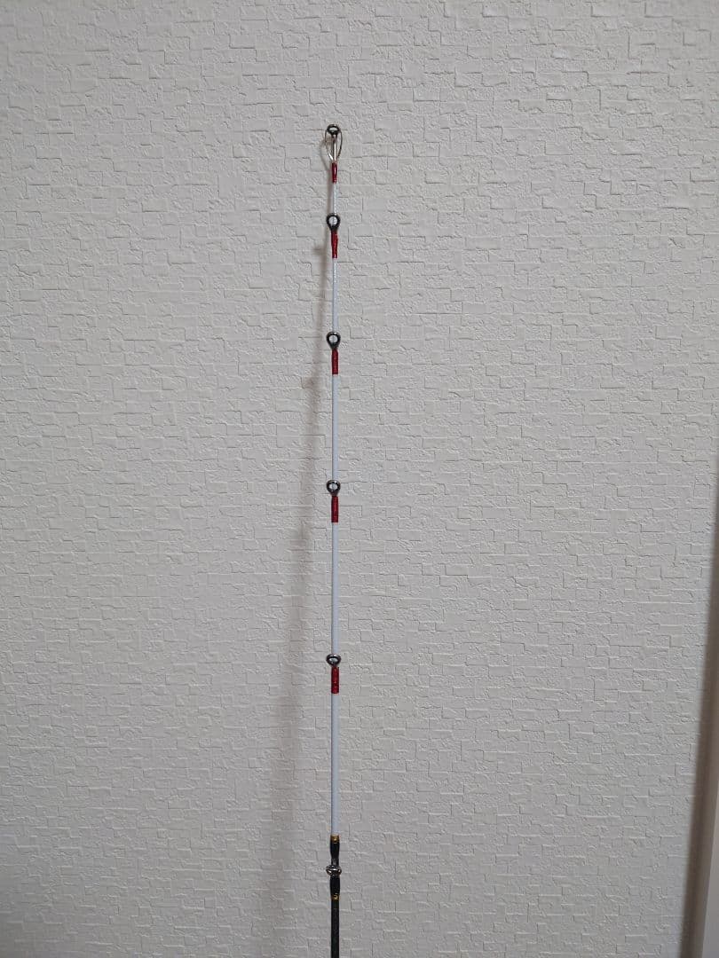 シマノ タコエギXR M175