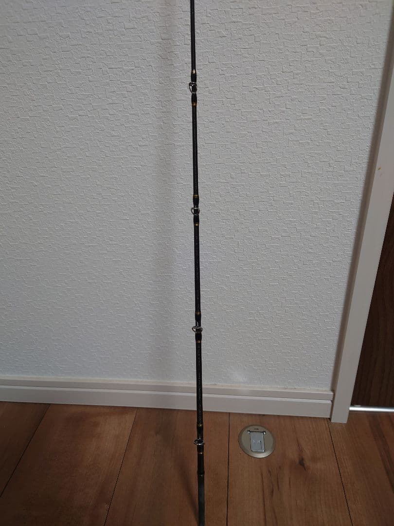 シマノ タコエギXR M175