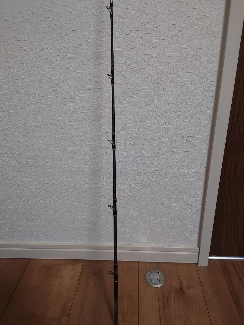 シマノ タコエギXR M175