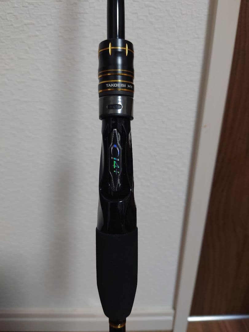 シマノ タコエギXR M175