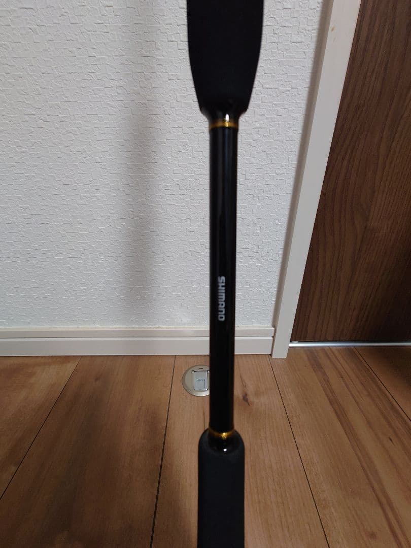 シマノ タコエギXR M175