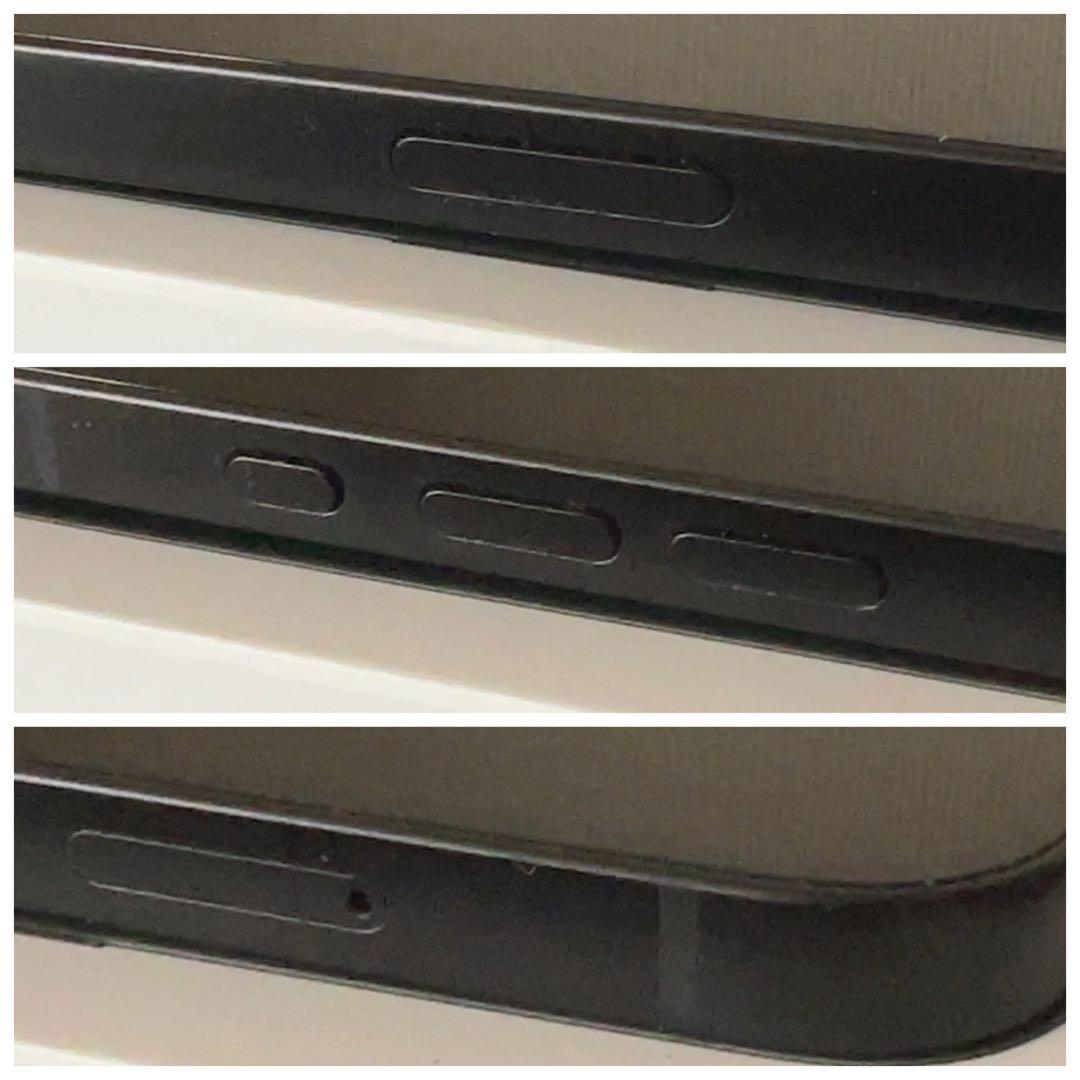 [超美品] iPhone 16e 128GB ブラック SIMフリー Apple