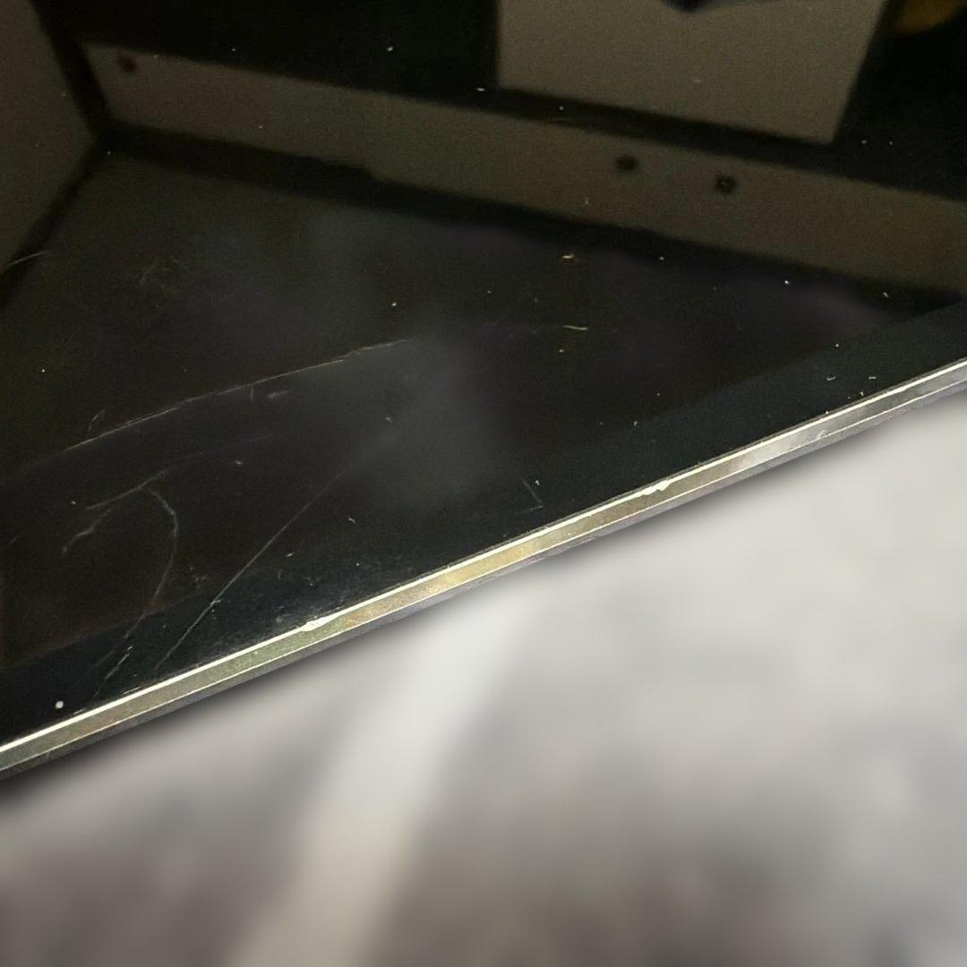 ぺ*た様 Apple iPad Pro 10.5インチ　512GB moftスタ