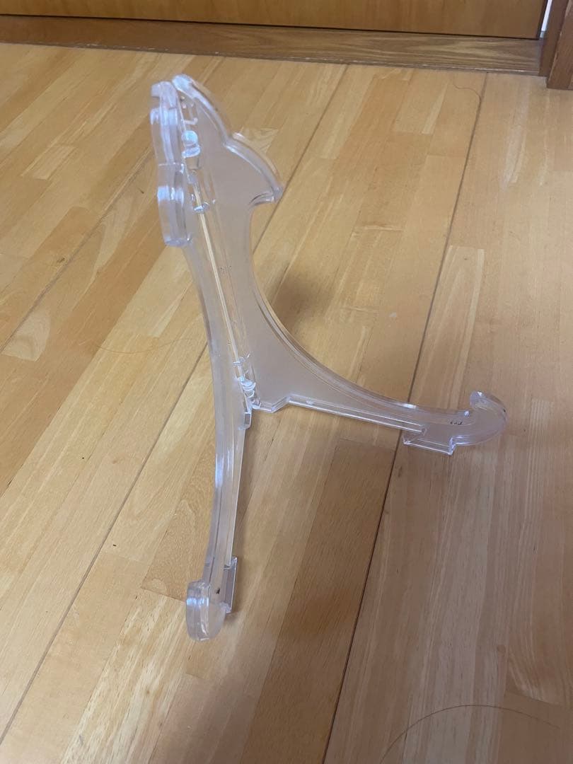 IWGPチャンピオンベルト　レプリカ