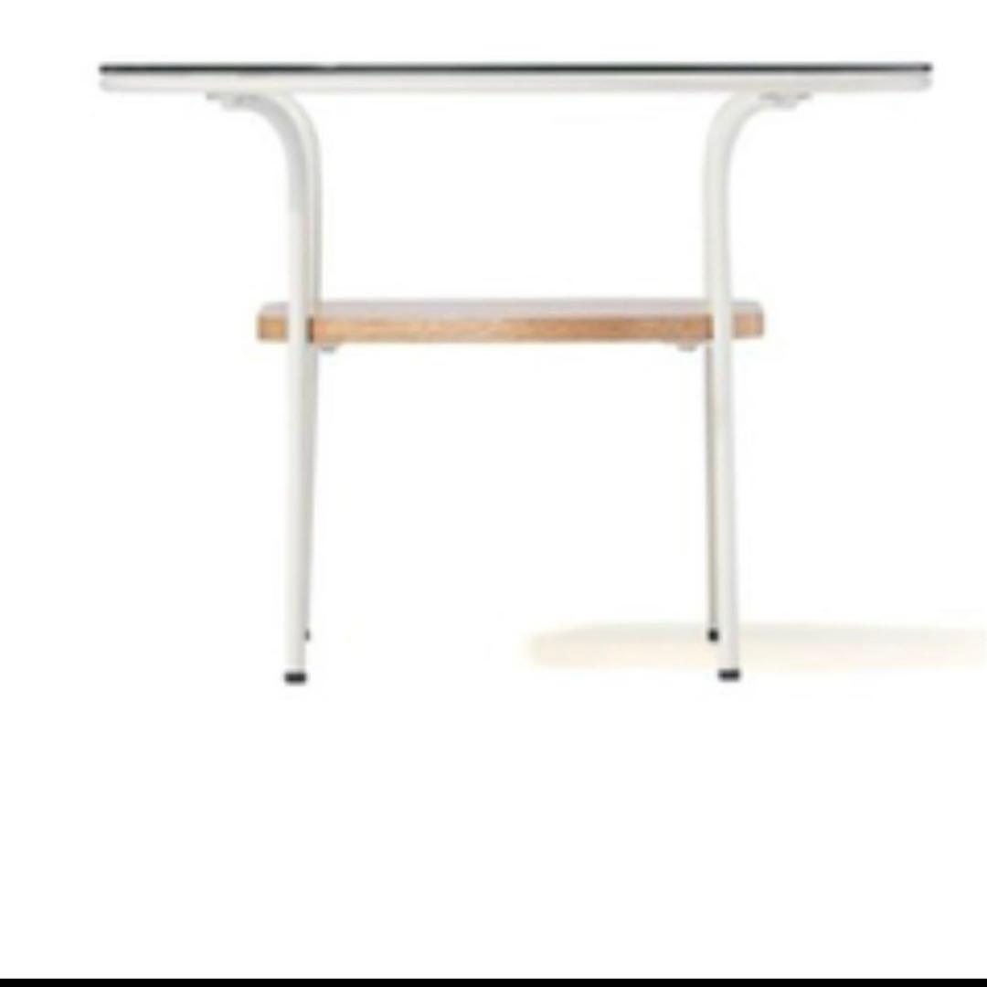 コーヒーテーブルS