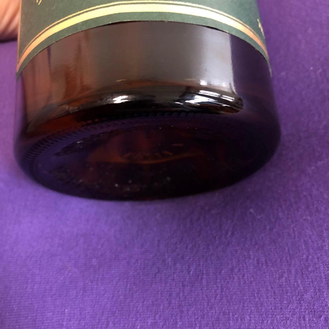 ス*ト様 新品未開封SUNTORY 山崎 10年 ピュアモルトウイスキー 700